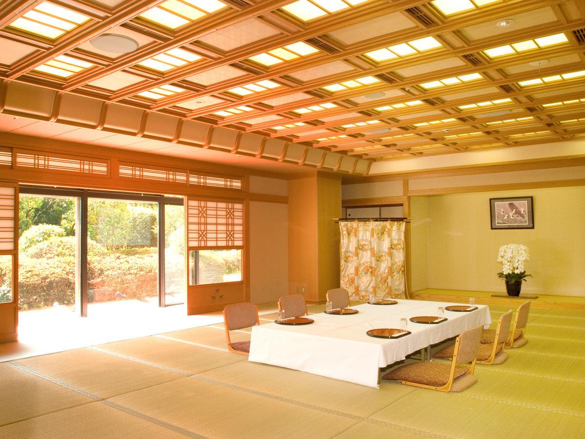 New Wel City Miyazaki Exterior photo
